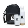 On the Go Hydration Gift Set, GIFTSET26306