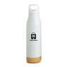 On the Go Hydration Gift Set, GIFTSET26306