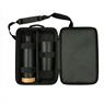 On the Go Hydration Gift Set, GIFTSET26306