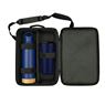 On the Go Hydration Gift Set, GIFTSET26306