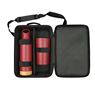 On the Go Hydration Gift Set, GIFTSET26306
