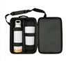 On the Go Hydration Gift Set, GIFTSET26306