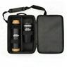 Metro Travel Bottle & Mug Gift Set, GIFTSET26308