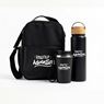 Metro Travel Bottle & Mug Gift Set, GIFTSET26308
