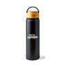 Metro Travel Bottle & Mug Gift Set, GIFTSET26308