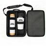 Metro Travel Bottle & Mug Gift Set, GIFTSET26308