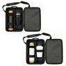 Metro Travel Bottle & Mug Gift Set, GIFTSET26308