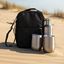 Executive Travel Drinkware Set, FLSKSET26314