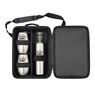 Executive Travel Drinkware Set, FLSKSET26314