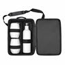 Executive Travel Drinkware Set, FLSKSET26314