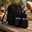 Executive Travel Drinkware Set, FLSKSET26313 