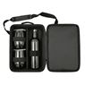 Executive Travel Drinkware Set, FLSKSET26313 