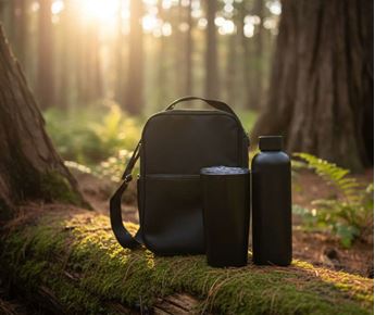 Daily Commute Gift Set, GIFTSET26304