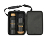 Core Travel Hydration Gift Set, GIFTSET26307