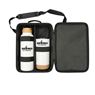 Core Travel Hydration Gift Set, GIFTSET26307