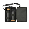 Core Travel Hydration Gift Set, GIFTSET26307