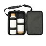 Core Travel Hydration Gift Set, GIFTSET26307