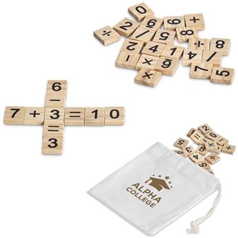 Altitude Einstein Educational Game, GV-AL-186-B