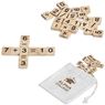 Altitude Einstein Educational Game, GV-AL-186-B