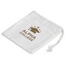 Altitude Einstein Educational Game, GV-AL-186-B