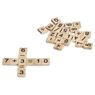 Altitude Einstein Educational Game, GV-AL-186-B