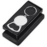Altitude Raffles Dome Bottle Opener Keyholder, KH-AL-114-B