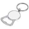 Altitude Raffles Dome Bottle Opener Keyholder, KH-AL-114-B
