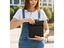 Foldable Oxford Travel Bag, BAG174B