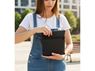 Foldable Oxford Travel Bag, BAG174B