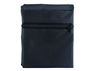 Foldable Oxford Travel Bag, BAG174B