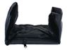 Foldable Oxford Travel Bag, BAG174B