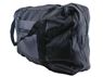 Foldable Oxford Travel Bag, BAG174B