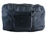 Foldable Oxford Travel Bag, BAG174B