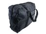 Foldable Oxford Travel Bag, BAG174B