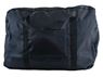 Foldable Oxford Travel Bag, BAG174B