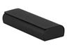 Magnetic Optical Case, CaseOP002B