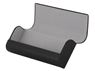 Magnetic Optical Case, CaseOP002B