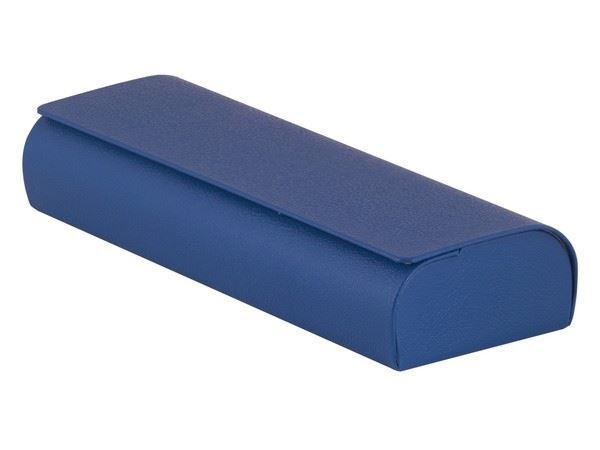 Magnetic Optical Case, CaseOP002E