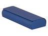 Magnetic Optical Case, CaseOP002E