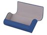 Magnetic Optical Case, CaseOP002E