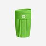Ribbed Coffee Cup 350ml, 1740
