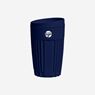 Ribbed Coffee Cup 350ml, 1740