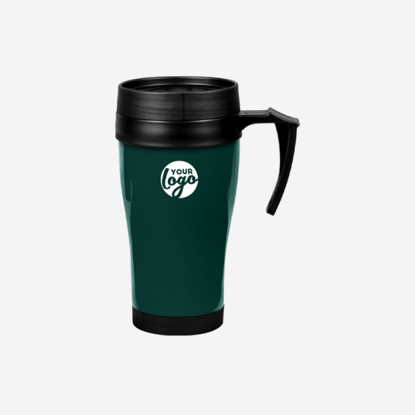 Thermo Mug, 1101