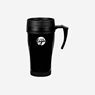 Thermo Mug, 1101