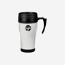 Thermo Mug, 1101