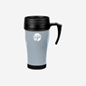 Thermo Mug, 1101