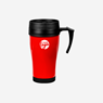 Thermo Mug, 1101