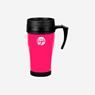 Thermo Mug, 1101