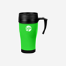 Thermo Mug, 1101