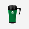 Thermo Mug, 1101